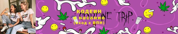 трава Гусев