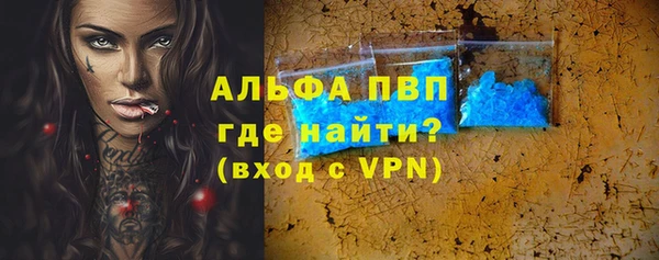 метадон Гусь-Хрустальный