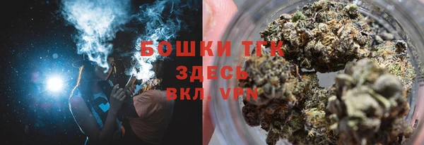 трава Гусев