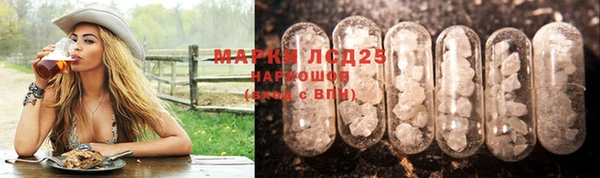 трава Гусев